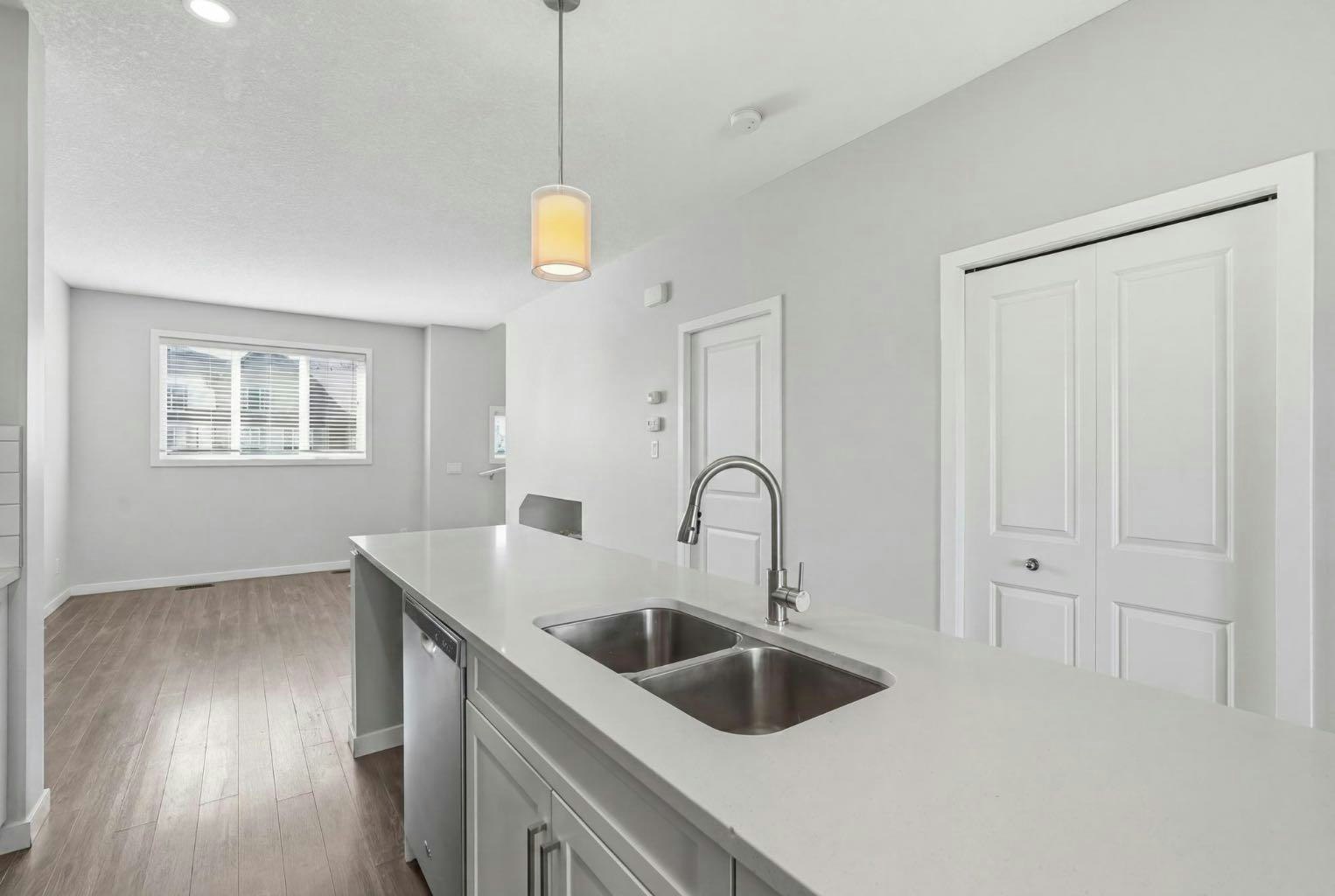 50 Copperstone Common SE, Calgary, AB, T2Z 5E4 - 13