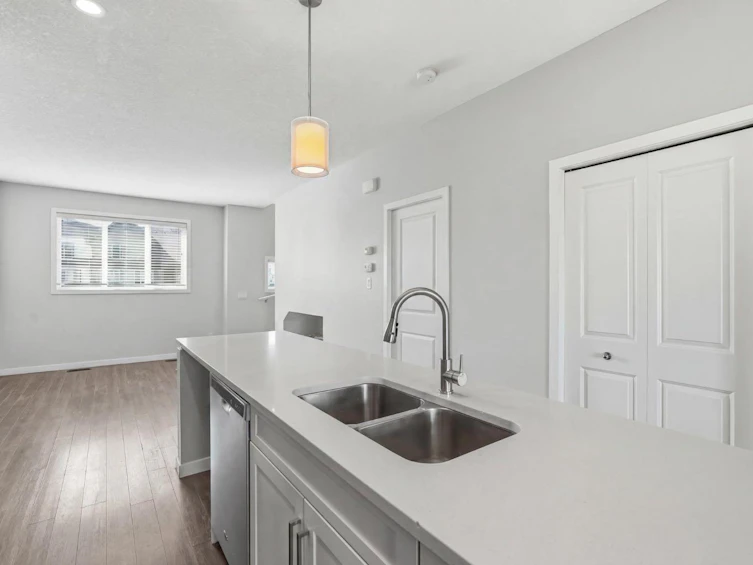 50 Copperstone Common SE, Calgary, AB, T2Z 5E4 - 13