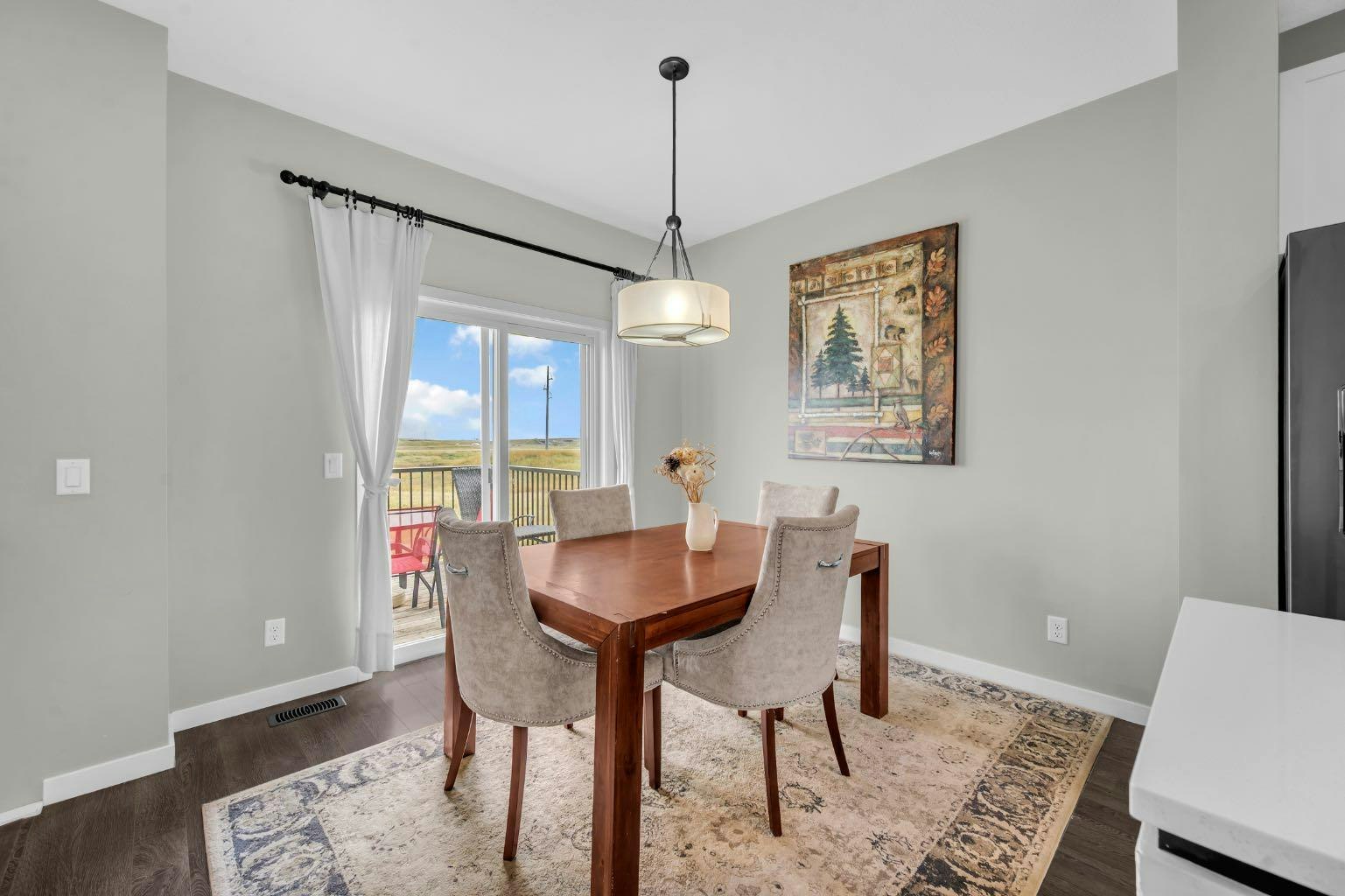 50 Copperstone Common SE, Calgary, AB, T2Z 5E4 - 9