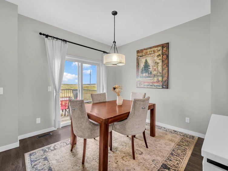 50 Copperstone Common SE, Calgary, AB, T2Z 5E4 - 9