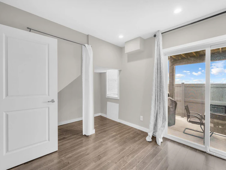 50 Copperstone Common SE, Calgary, AB, T2Z 5E4 - 10
