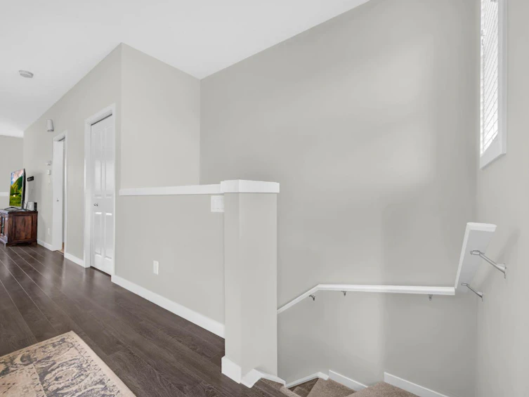 50 Copperstone Common SE, Calgary, AB, T2Z 5E4 - 7