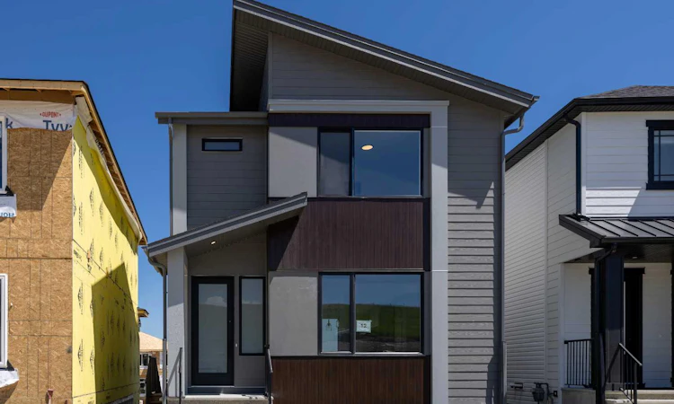 12 Tillotson Downs
