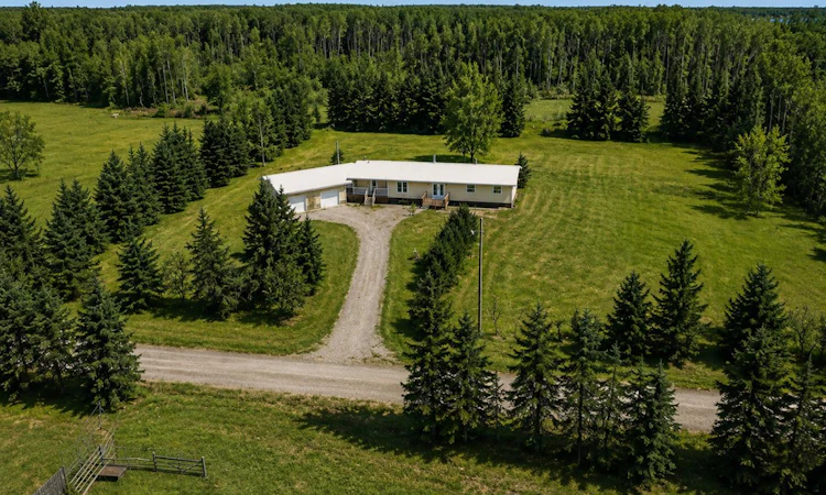 110134 Range Road 175