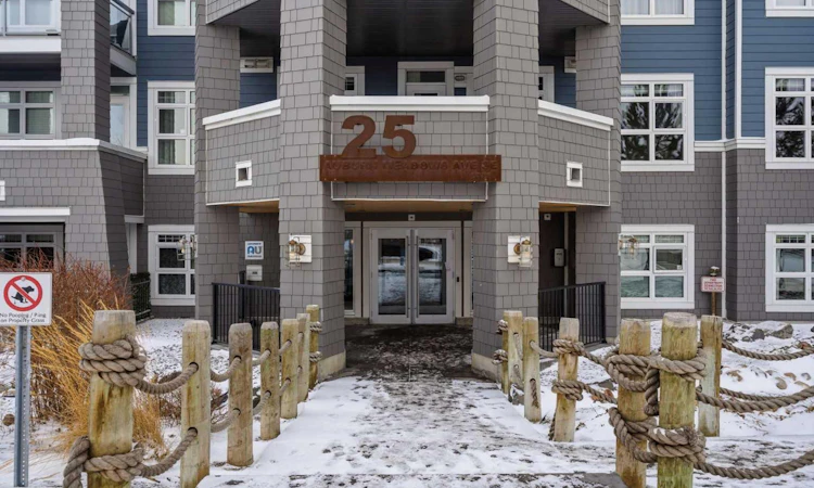 119-25 Auburn Meadows Avenue SE