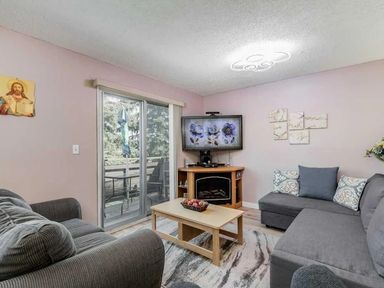 A-109 Stanley Avenue, Okotoks, AB, T1S 1H8 - 3