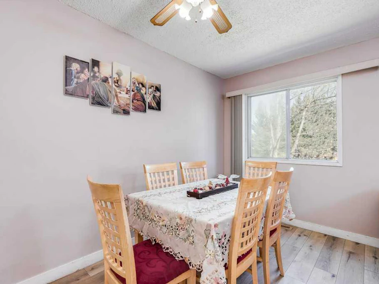 A-109 Stanley Avenue, Okotoks, AB, T1S 1H8 - 7