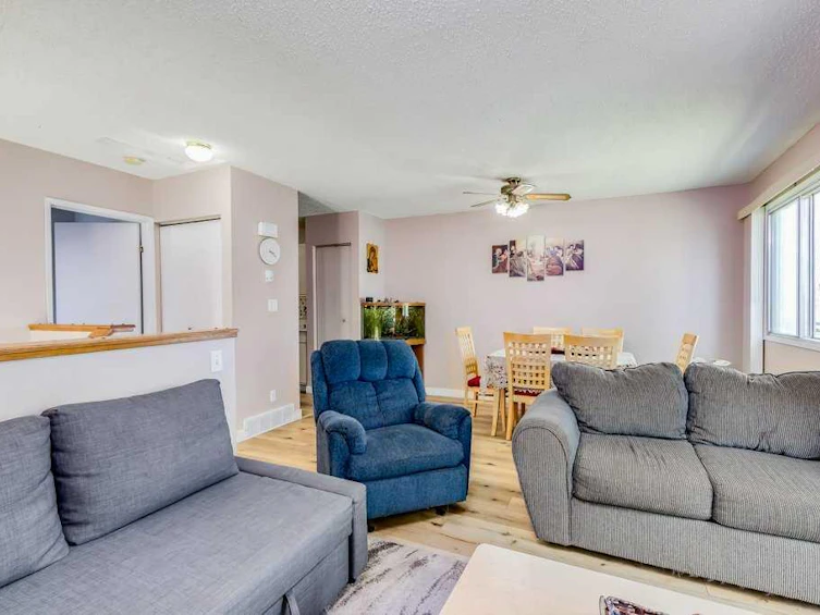 A-109 Stanley Avenue, Okotoks, AB, T1S 1H8 - 6