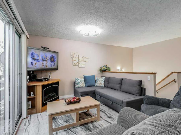 A-109 Stanley Avenue, Okotoks, AB, T1S 1H8 - 5