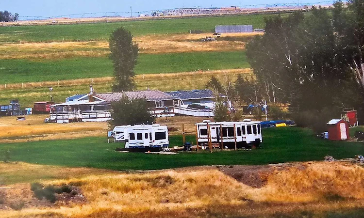 5-172039 Hwy 539