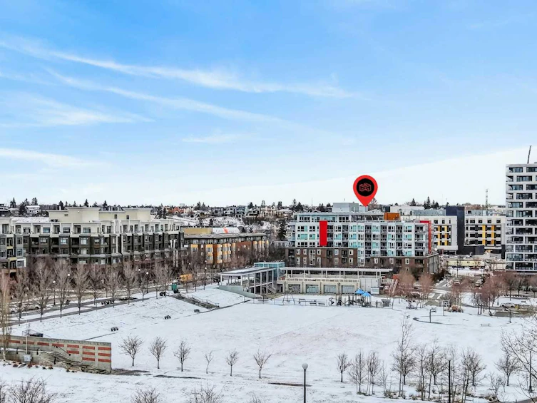 627-88 9 Street NE, Calgary, AB, T2E 4E1 - 41