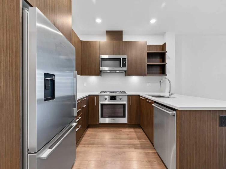 627-88 9 Street NE, Calgary, AB, T2E 4E1 - 7