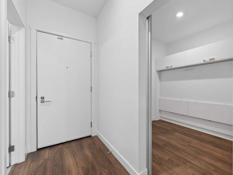 627-88 9 Street NE, Calgary, AB, T2E 4E1 - 23