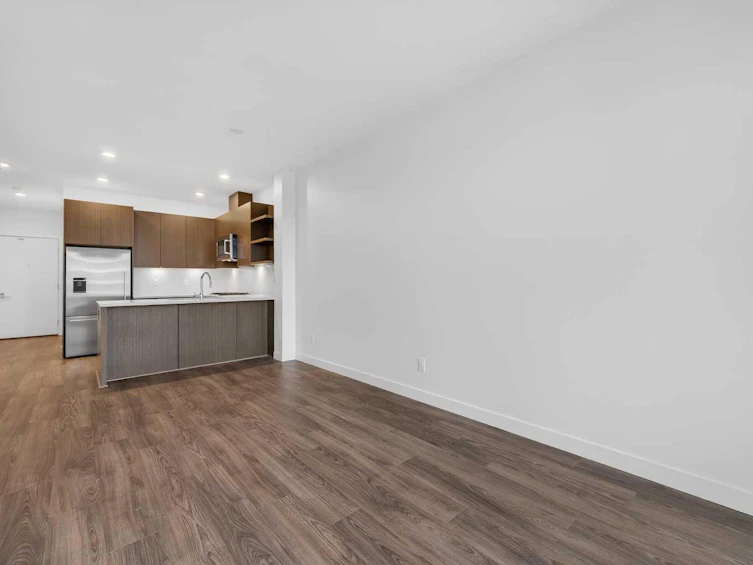 627-88 9 Street NE, Calgary, AB, T2E 4E1 - 12