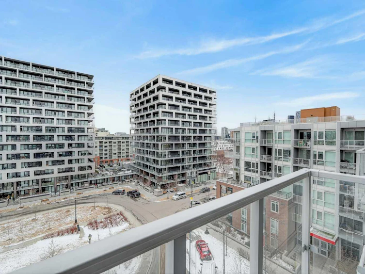 627-88 9 Street NE, Calgary, AB, T2E 4E1 - 28