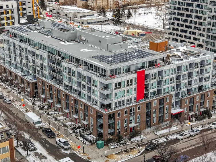 627-88 9 Street NE, Calgary, AB, T2E 4E1 - 46