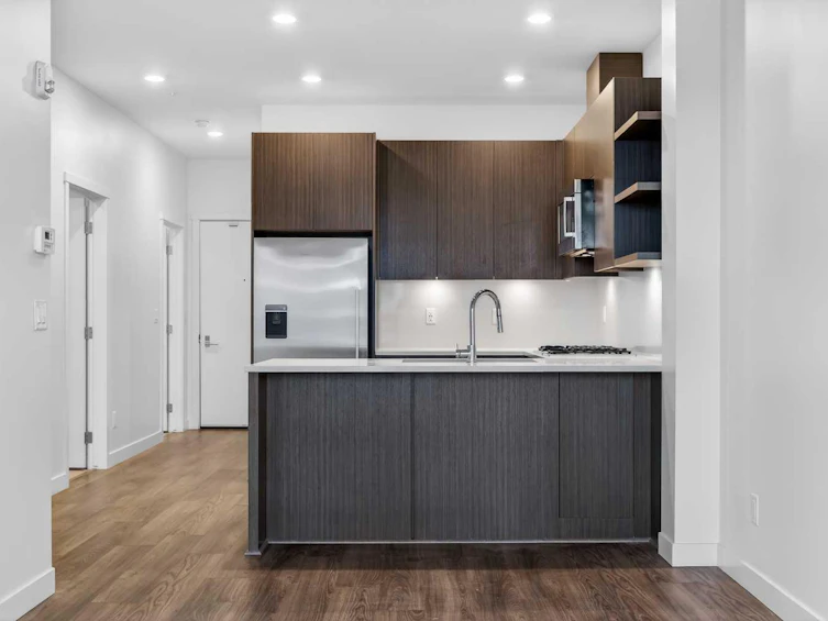 627-88 9 Street NE, Calgary, AB, T2E 4E1 - 10