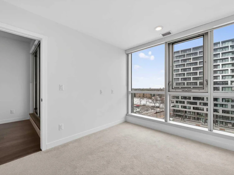 627-88 9 Street NE, Calgary, AB, T2E 4E1 - 19