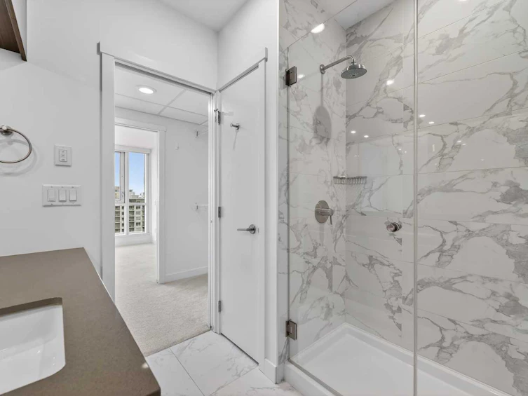 627-88 9 Street NE, Calgary, AB, T2E 4E1 - 25