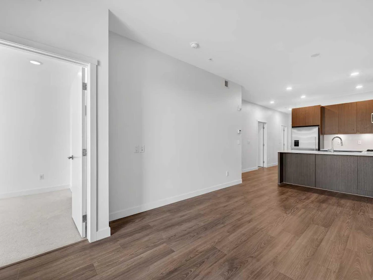 627-88 9 Street NE, Calgary, AB, T2E 4E1 - 11