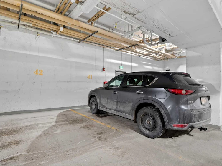627-88 9 Street NE, Calgary, AB, T2E 4E1 - 30