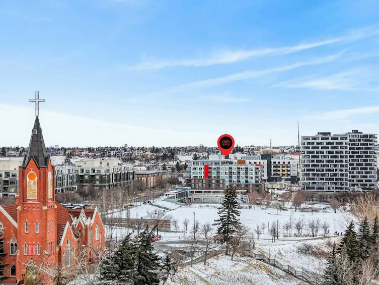 627-88 9 Street NE, Calgary, AB, T2E 4E1 - 40