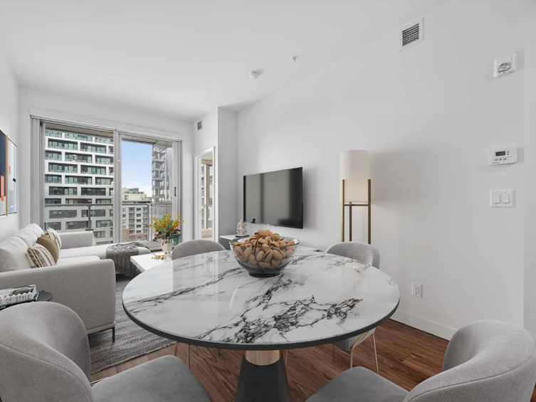 627-88 9 Street NE, Calgary, AB, T2E 4E1 - 15