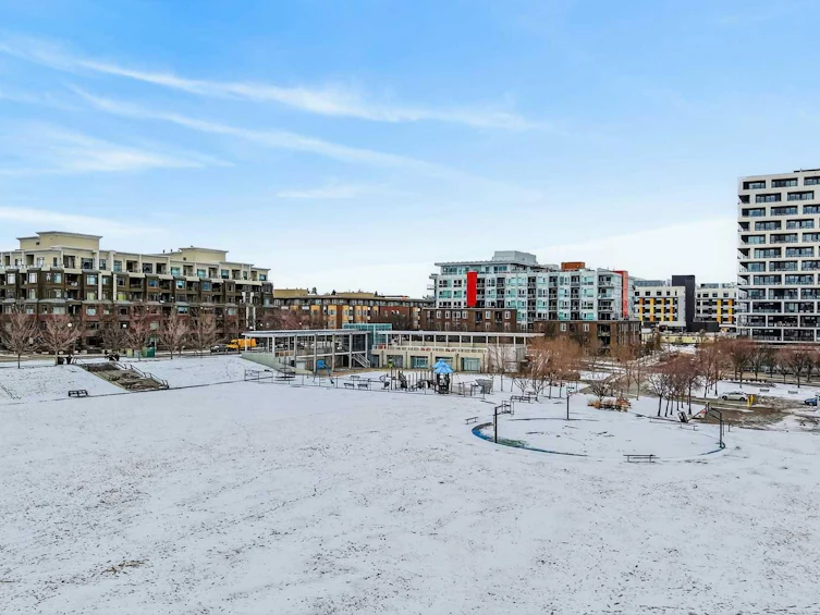 627-88 9 Street NE, Calgary, AB, T2E 4E1 - 43