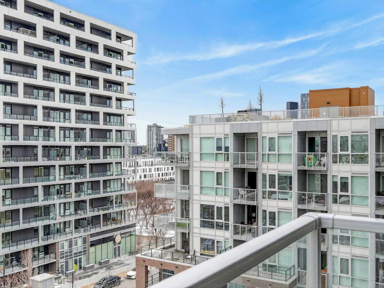 627-88 9 Street NE, Calgary, AB, T2E 4E1 - 29