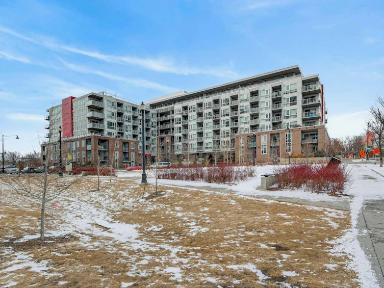 627-88 9 Street NE, Calgary, AB, T2E 4E1 - 42