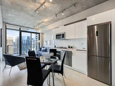 1405-1010 6 Street SW - 5