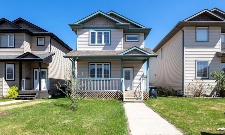 123 Cottonwood Creek Way