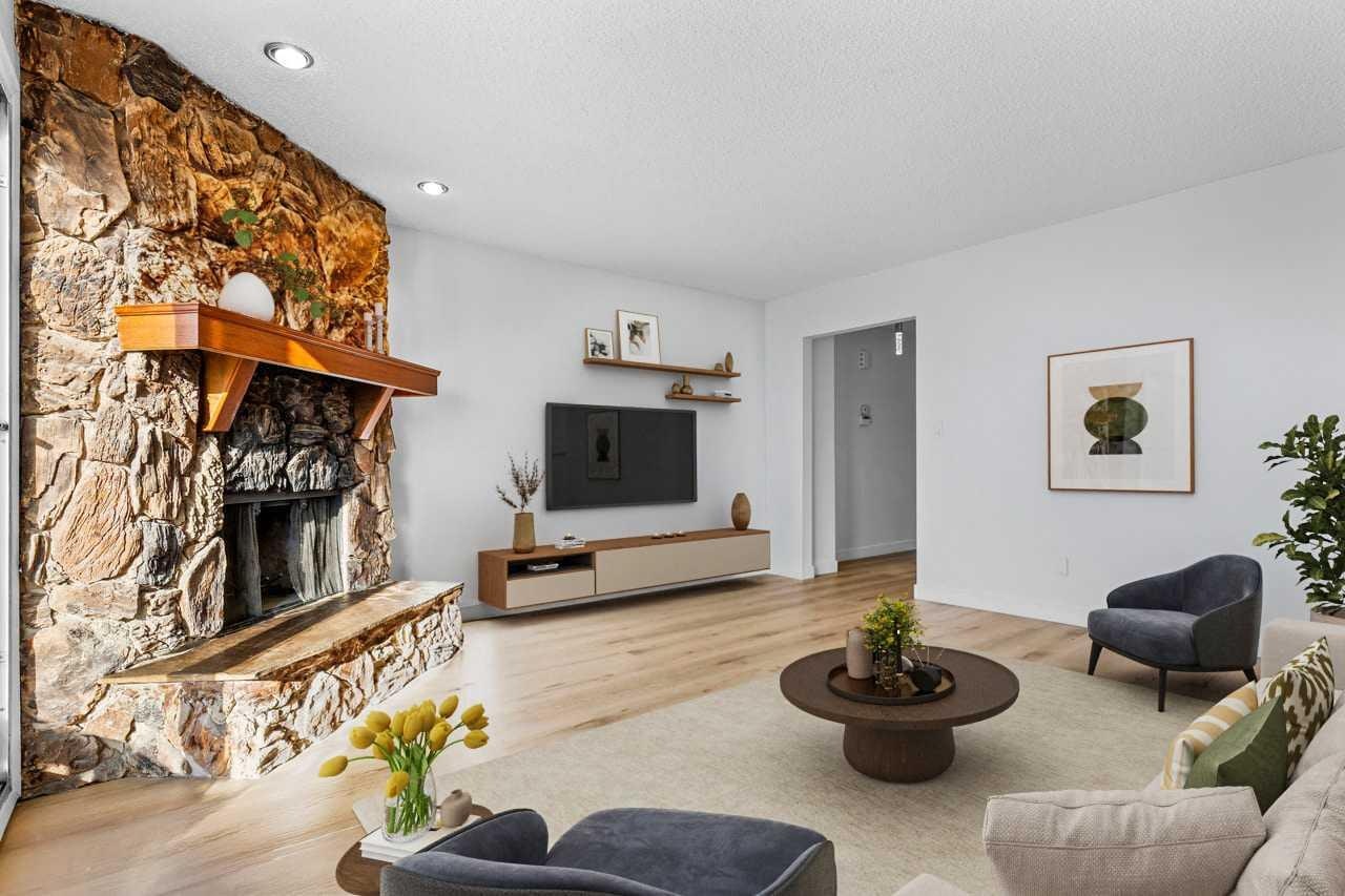 7006A Bowness Road NW, Calgary, AB, T3B 0G4