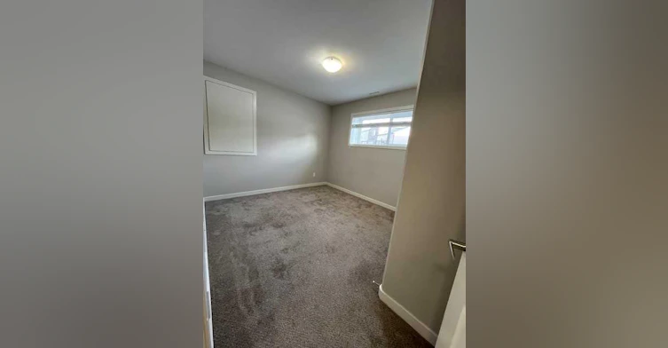 222 Sunridge Road W, Lethbridge, AB, T1J 4S8 - 8