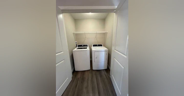 222 Sunridge Road W, Lethbridge, AB, T1J 4S8 - 11