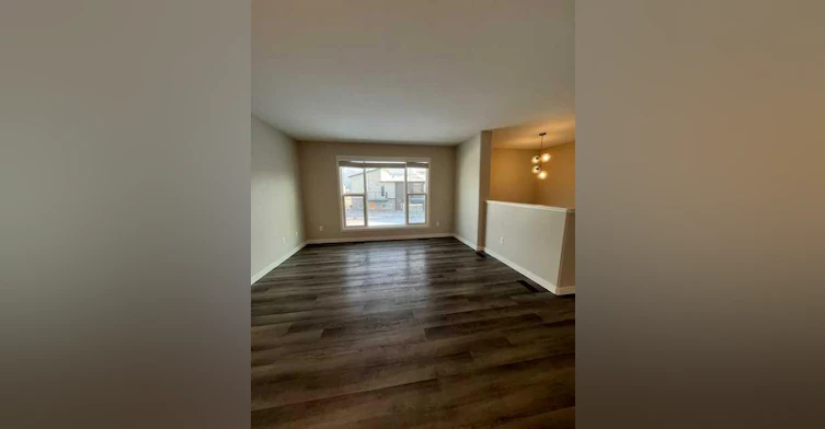 222 Sunridge Road W, Lethbridge, AB, T1J 4S8 - 10