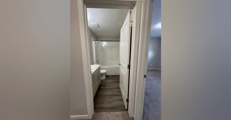 222 Sunridge Road W, Lethbridge, AB, T1J 4S8 - 9