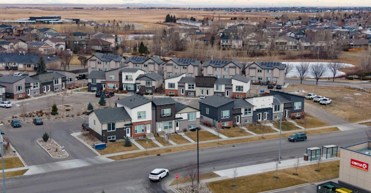 222 Sunridge Road W, Lethbridge, AB, T1J 4S8