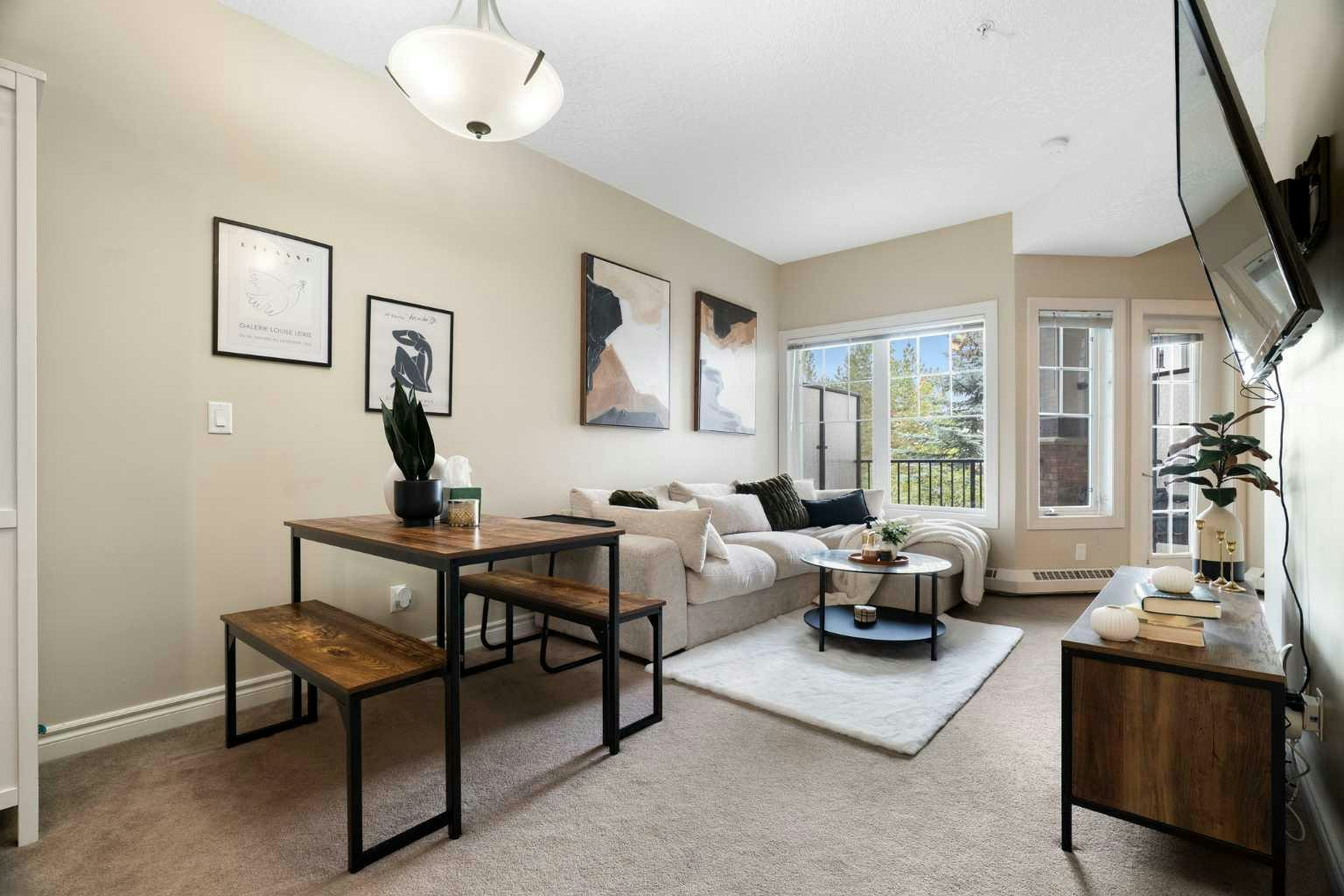 227-60 Royal Oak Plaza NW, Calgary, AB, T3G 0A7
