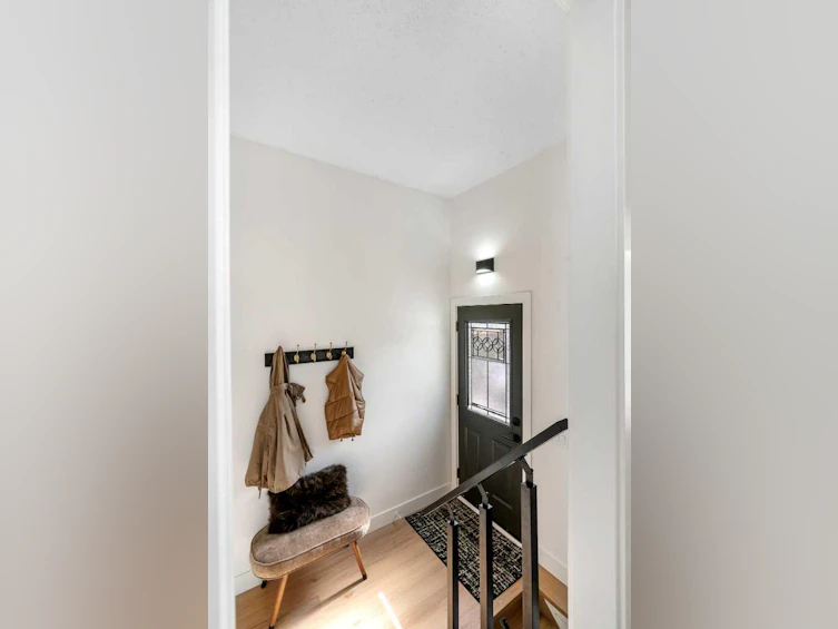 959 Parkwood Way SE, Calgary, AB, T2J 3V4 - 22