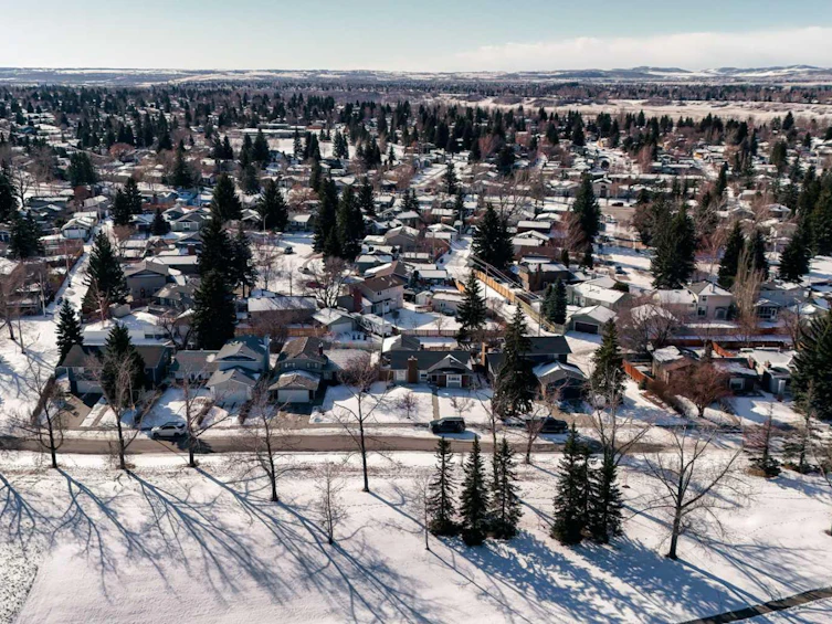 959 Parkwood Way SE, Calgary, AB, T2J 3V4 - 40