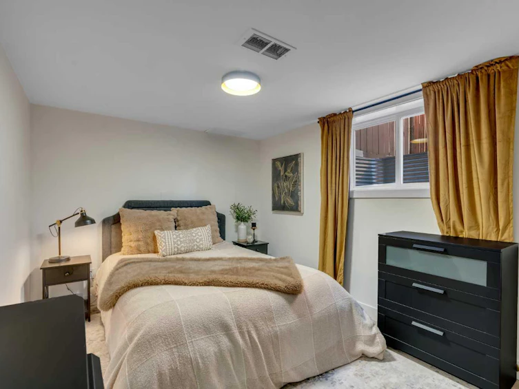 959 Parkwood Way SE, Calgary, AB, T2J 3V4 - 26