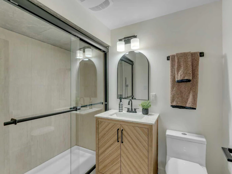 959 Parkwood Way SE, Calgary, AB, T2J 3V4 - 28