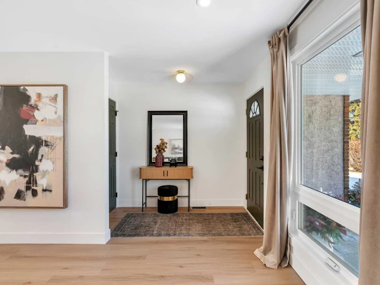 959 Parkwood Way SE, Calgary, AB, T2J 3V4 - 5