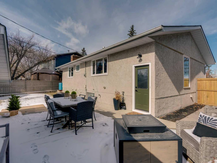 959 Parkwood Way SE, Calgary, AB, T2J 3V4 - 33
