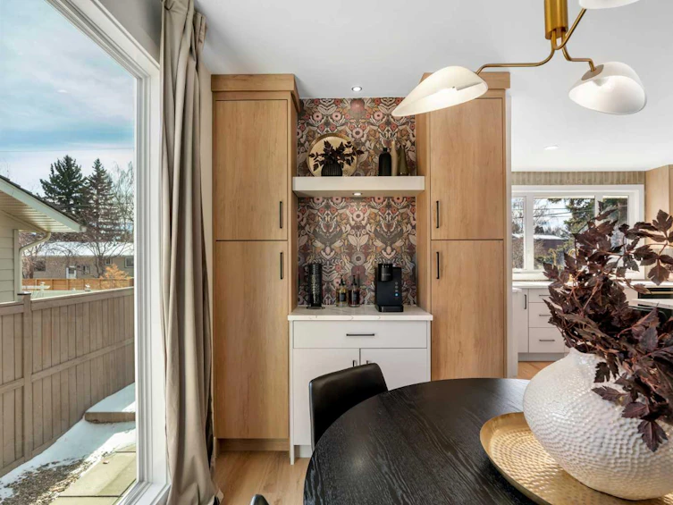 959 Parkwood Way SE, Calgary, AB, T2J 3V4 - 12