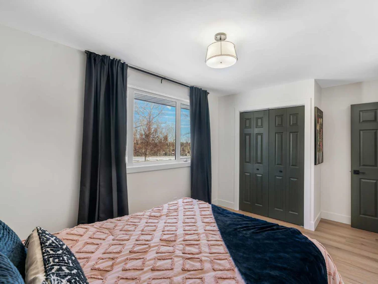 959 Parkwood Way SE, Calgary, AB, T2J 3V4 - 19