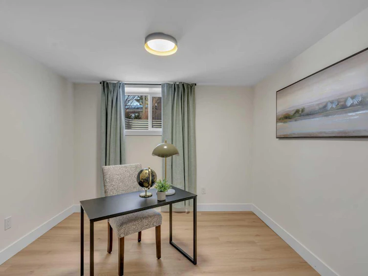 959 Parkwood Way SE, Calgary, AB, T2J 3V4 - 29