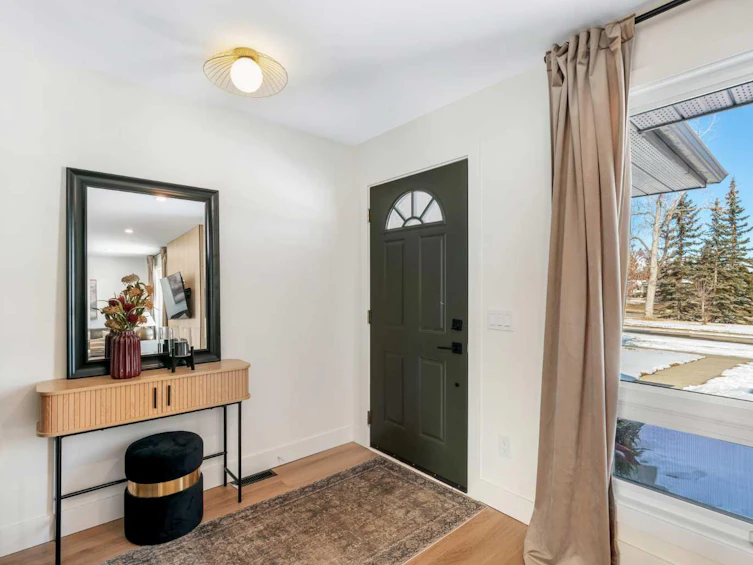 959 Parkwood Way SE, Calgary, AB, T2J 3V4 - 4