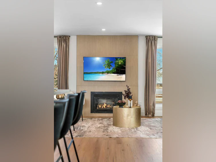 959 Parkwood Way SE, Calgary, AB, T2J 3V4 - 7